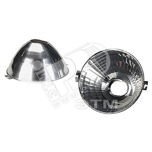 Отражатель к Gimble Pro G12 - 40град. полированный алюминий (162034) - SLV