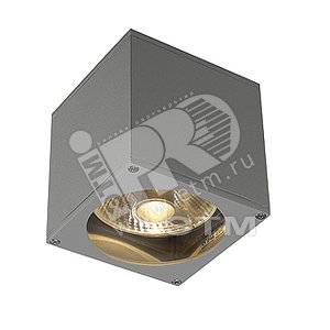 Светильник BIG THEO WALL OUT (229564) - SLV