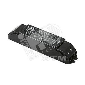 Трансформатор электронный 105вт E-Trafo 461107 FN Light - SLV