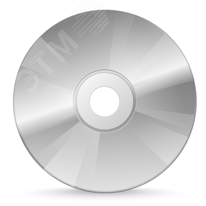 Коммуникационный сервер для входящих              ТСР-соединений M3-SRV-COMM - Инкотекс СК