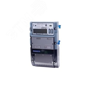Счетчик электроэнергии Меркурий 234 ARTM-03 DPBR.L2