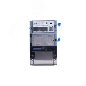 Счетчик электроэнергии Меркурий 234 ARTMX2-03 DPK2BR.RRE. 3*230/400 5(10), кл. точн.0,2S/0,5. оптопорт, 2 ТУ, 4 ТС(ТИИ), 3*RS485, Ethernet D- с протоколами DLMS/COSEM/СПОДЭС и Меркурий - Инкотекс СК