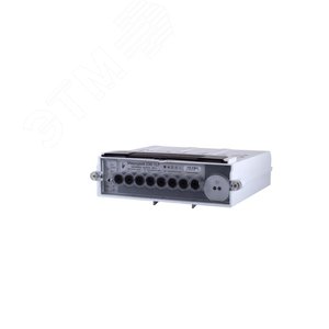 Меркурий 238 ART2-02 POWL4F04 2 Тарифа МСК (238ART2-02POWL4F04 2тарМС) - Инкотекс СК