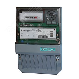 СЭ 234 ART-01 DPOF04 Москва