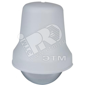 Звонок DNS-206 - ZAMEL