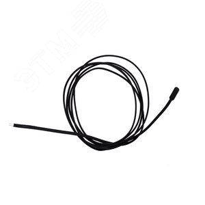 Датчик температуры NTC (3425606001)