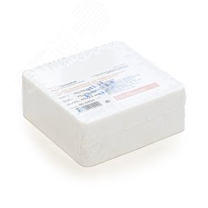 Коробка универсальная для кабель-канала 75х75х30 - фото 3