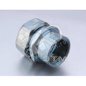 Резьбовой крепежный элемент РКв-25