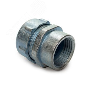 Муфта соединительная СТМ-50 (2‘‘) (61408)