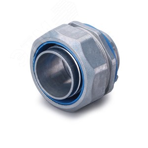 Лампа светодиодная NLL LED NLL-T8-12-230-MEAT-G13-CL | 61392 | Navigator