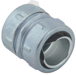 Муфта для металлорукава соединительная 20 СММ-20 