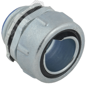 Герметичный кабельный ввод для кабелей 20 ВМ-20 (3/4)