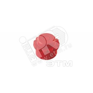 Блокирующая заглушка M20 x 1,5 (1 отверстие) - SIEMENS