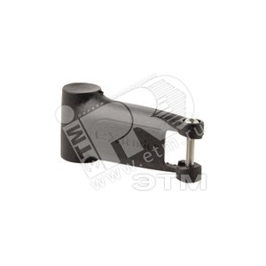Ersatz Klappe kl. zu FDUM291/ FDUM292 - SIEMENS