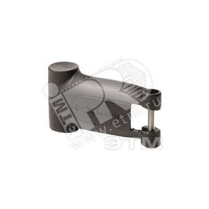 Ersatz Klappe gr. zu FDUM291 / FDUM292 - SIEMENS