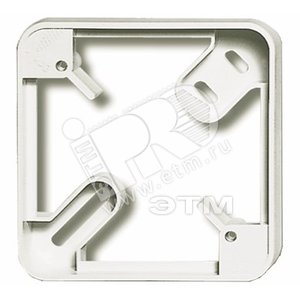 BPZ:3169430001 AI330 Переходная рамка для индикатора тревоги