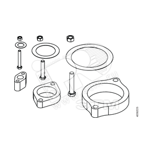 ALF41B80 ALF41B80  Приводы и клапаны (ALF41B80) - SIEMENS
