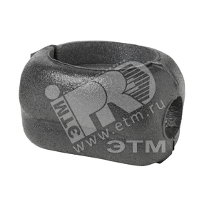 VAI61.15-6.3 Клапан шаровой, 2-х ходовой, Kvs 6.3, Dn 15