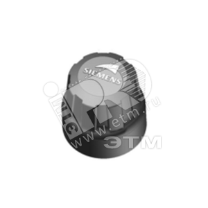 ALP50 ALP50 Приводы и клапаны - SIEMENS