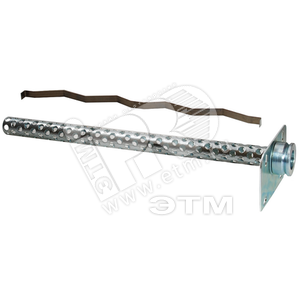 ALT-DS150J Контроллеры комнатные и универсальные (ALT-DS150J) - SIEMENS