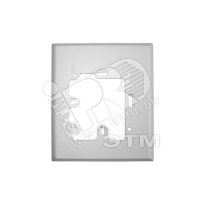 ARG70.3 ARG70.3  Mounting Plate SFM (ARG70.3) - SIEMENS