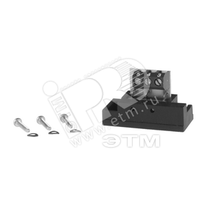 Аксессуардля использования с SKB6../SKC6../SKD6.. - SIEMENS