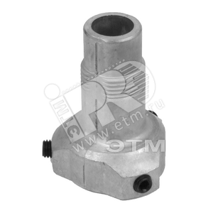 ASK33.9 Монтажный комплект (ASK33.9)