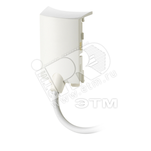 ASY23L100B Приводы и клапаны (ASY23L100B) - SIEMENS
