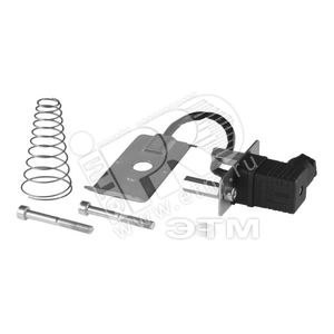 Potentiometer - SIEMENS