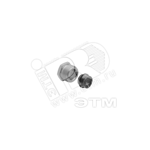 AV15-15 AV15-15  Compress.fitting1/2-CLC15mmCU (AV15-15) - SIEMENS