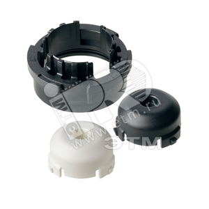 AV301 AV301  Приводы и клапаны (AV301) - SIEMENS