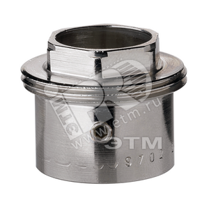 AV53 Адаптер для Danfoss RA2000 (AV53) - SIEMENS