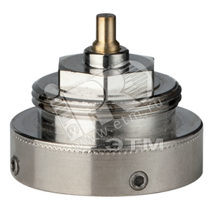 Адаптер для Danfoss RAV (BPZ:AV5-5) - SIEMENS