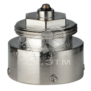AV59 Адаптер для Vaillant (AV59) - SIEMENS