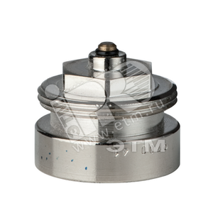 AV61 Адаптер для Markaryd (MMA)