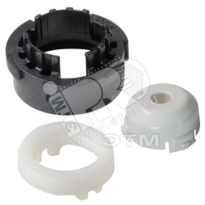 AV63 AV63  Приводы и клапаны - SIEMENS