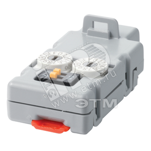 AZX61.1 AZX61.1  Приводы и клапаны (AZX61.1) - SIEMENS