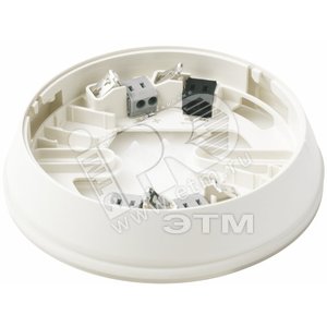 DB722  Detector Base - SIEMENS