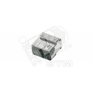 BPZ:4677080001 DBZ1190-AA  Микроклемма 0,28...0,5 мм2 - SIEMENS