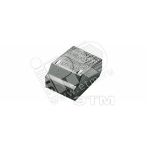 BPZ:4942340001 DBZ1190-AB  Микроклемма 1,0…2,5 мм2 - SIEMENS