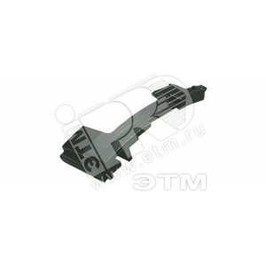 DBZ1190  Замковое устройство (BPZ:4585260001) - SIEMENS