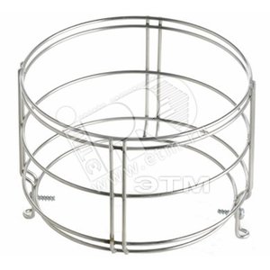 BPZ:4677110001 DBZ1194  Защитный каркас - SIEMENS