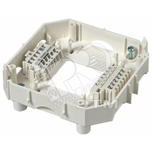 BPZ:5084500001 DCB1192A  Клеммная плата - SIEMENS
