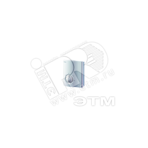 Synco100 Контроллер температурыпомещения AC 24 V ±20%, 50/60 Hz - SIEMENS