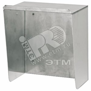 BPZ:5302660001 DFZ1190  Кожух от дождя - SIEMENS