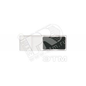 BPZ:5221480001 DLF1191-AC Фильтр от внешней засветки - SIEMENS