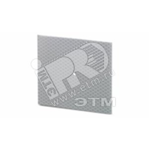 BPZ:4787840001 DLR1193 Отражатель для малых расстояний - SIEMENS
