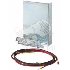 NZ8202 монтажный комплект для CS6 - SIEMENS