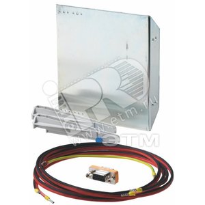 NZ8203 монтажный комплект для SI410 - SIEMENS