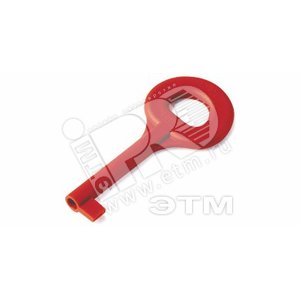 DMZ1195  Ключ - SIEMENS